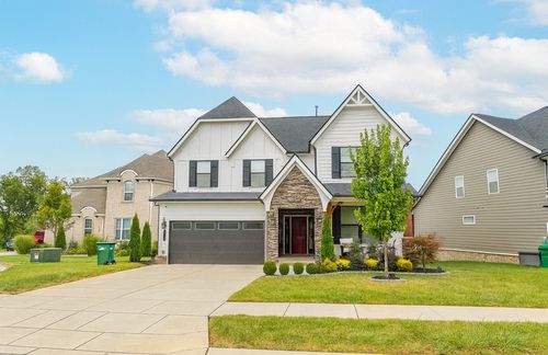 14 Bristol Ct, Lebanon, TN, 37090-8064 | Card Image