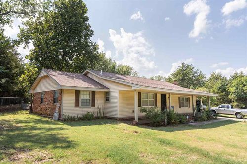 300 N Rose Rd, Stillwater, OK, 74075-8838 | Card Image
