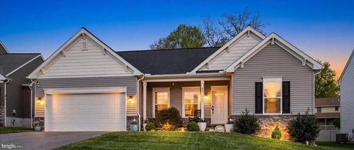 25 Creekside Drive, LEBANON, PA, 17042 | Card Image