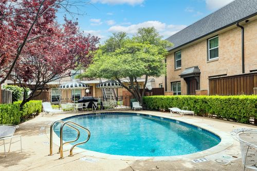 apt-215-7820 Meadow Park Dr, Dallas, TX, 75230-4937 | Card Image