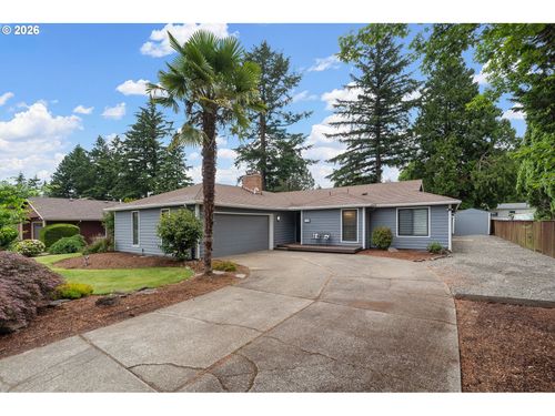 708 Ne 238th Pl, WoodVillage, OR, 97060 | Card Image