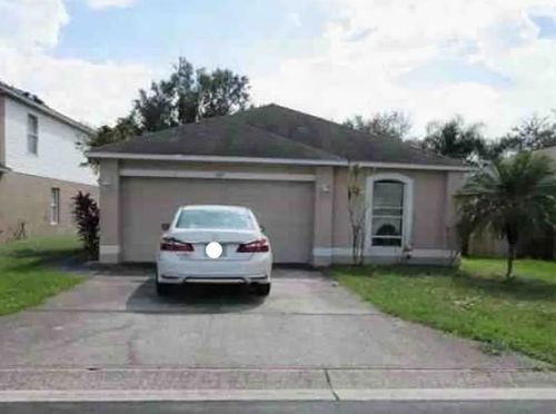 3147 Whispering Trails St, Winter Haven, FL, 33884-1846 | Card Image