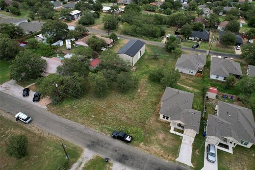 000 Forest Trl, Kingsland, TX, 78639 | Card Image
