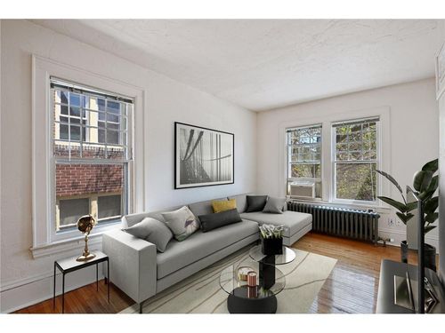 203-1913 Emerson Ave S, Minneapolis, MN, 55403-2999 | Card Image