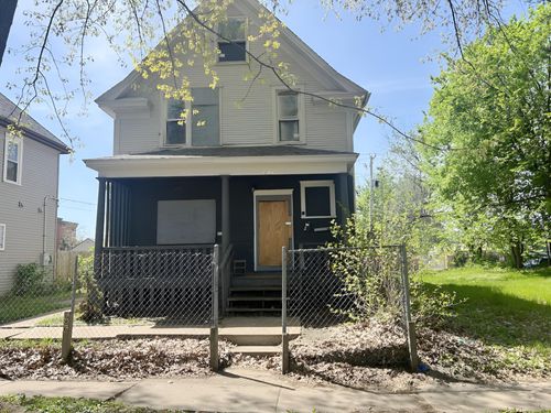 686 Sherburne Ave, Saint Paul, MN, 55104-4764 | Card Image