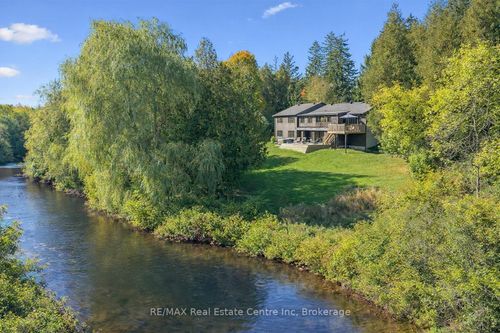 185 Barden St, Eden Mills, ON, N0B1P0 | Card Image