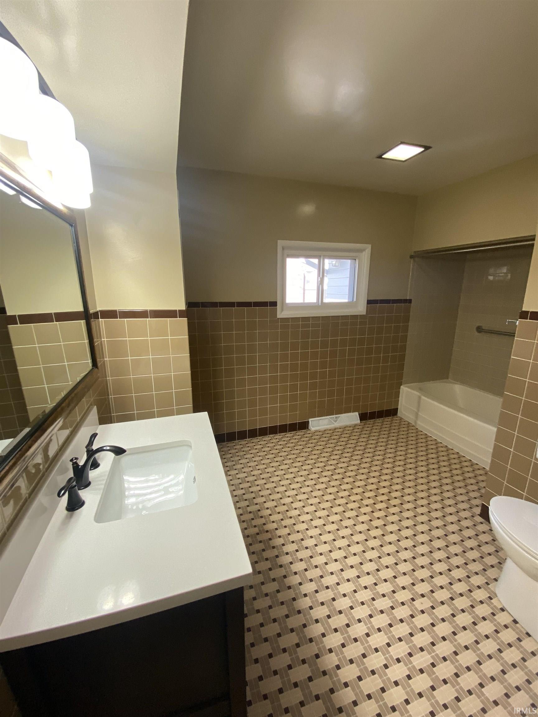 Residential in Fort Wayne 5
