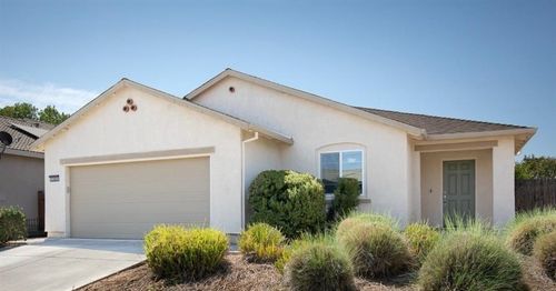 1360 Ladyfern St, Plumas Lake, CA, 95961-8720 | Card Image