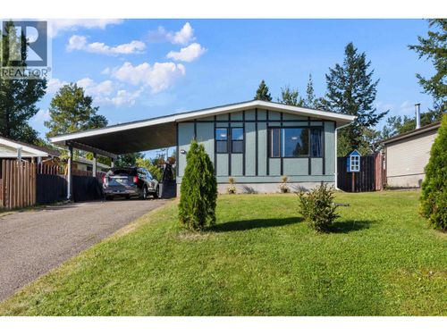 346 Corless Crescent, Prince George, BC, V2M5Y1 | Card Image