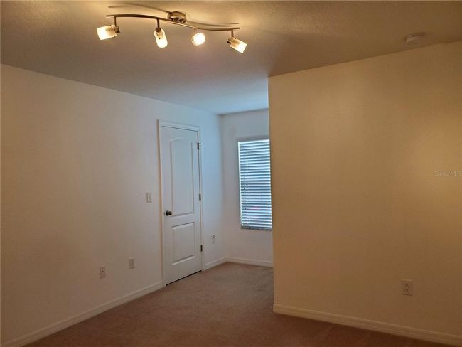 20214 Indian Rosewood Dr, Townhouse with 4 bedrooms, 3 bathrooms and null parking in TAMPA FL | Image 15