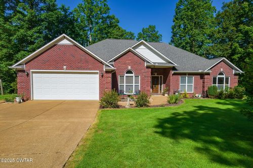 547 Willoughby Rd, Beech Bluff, TN, 38313-9337 | Card Image