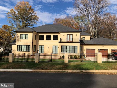 2-10120 Woodrow St, VIENNA, VA, 22181-3159 | Card Image
