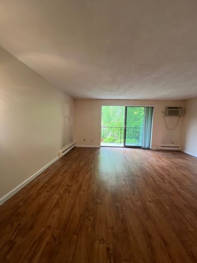 APT-210 - 9 Broadway, Condo with 1 bedrooms, 1 bathrooms and 1 parking in Saugus MA | Image 22