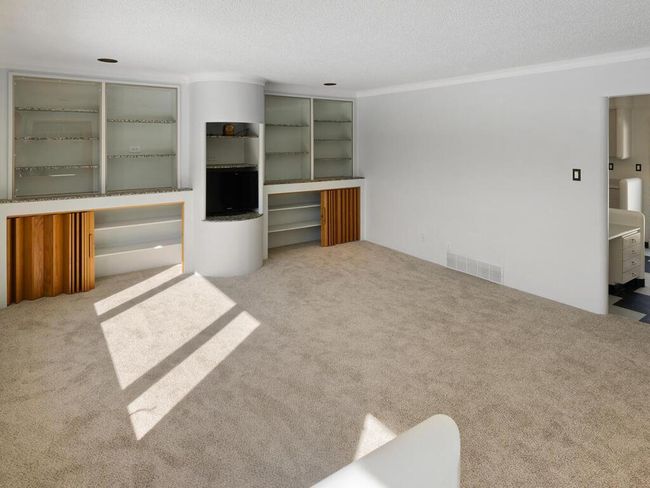1337 Omaha Ave N Stillwater MN 55082 USA-020-007-017-MLS_Size.jpg | Image 13