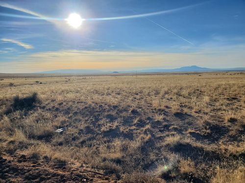 Lot 7 Fachada Cir, Rio Communities, NM, 87002 | Card Image