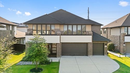 3647 Pistol Creek Dr, Frisco, TX, 75034-4430 | Card Image