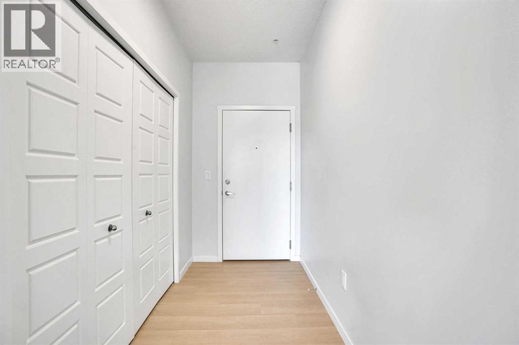 Residential in Calgary 4
