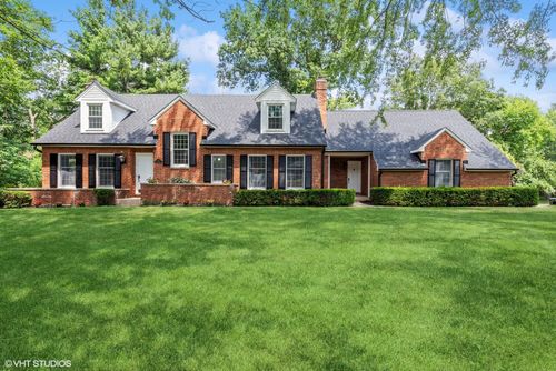152 Guilford Rd, Valparaiso, IN, 46385 | Card Image