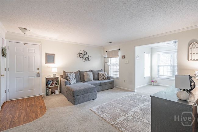 APT-1517 - 12300 Apache Ave, Condo with 1 bedrooms, 1 bathrooms and null parking in Savannah GA | Image 7