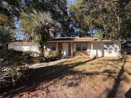 3146 46th Ave, GAINESVILLE, FL, 32605-6111 | Card Image