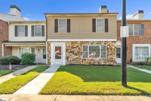 6 Birchview St, Taylors, SC, 29687-4193 | Card Image