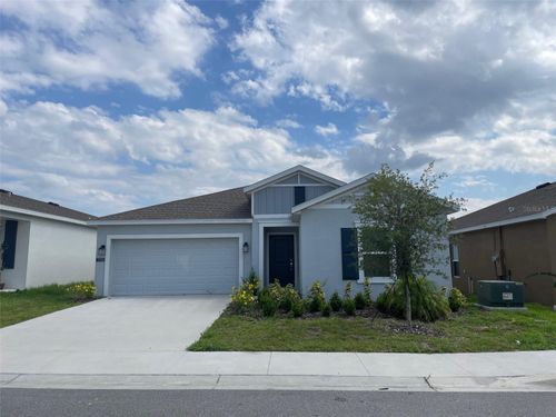 2330 Burney Falls Ln, DAVENPORT, FL, 33837-7574 | Card Image