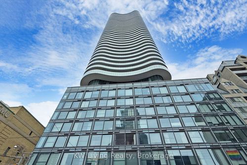 510-403 Church St, Toronto, ON, M4Y0C9 | Card Image