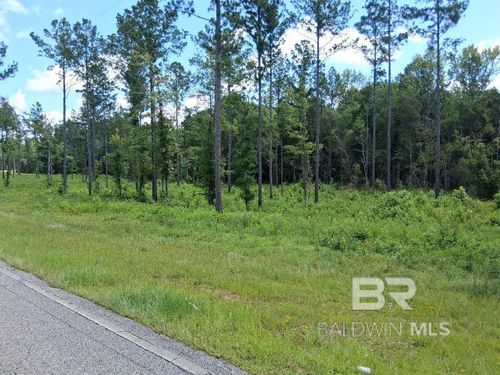 00000 Lottie Rd, Atmore, AL, 36502 | Card Image
