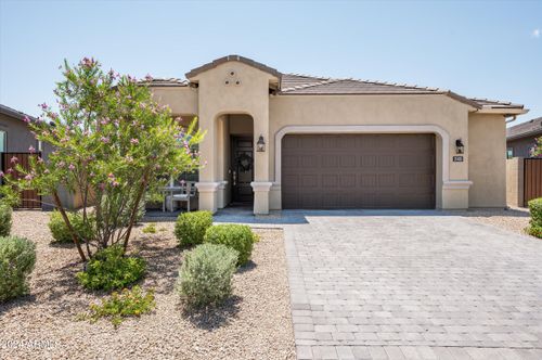 21425 N 59th St, Phoenix, AZ, 85054-5732 | Card Image