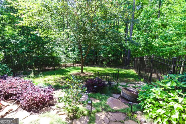 900 Eskew Rd, House other with 5 bedrooms, 4 bathrooms and 2 parking in MCDONOUGH GA | Image 5