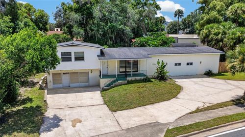 1220 Howell Branch Rd, Winter Park, FL, 32789-1008 | Card Image
