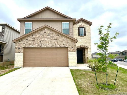 10398 Martin Crk, San Antonio, TX, 78252-1717 | Card Image