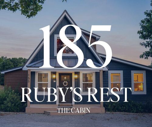 185 Rubys Rst, Reeds Spring, MO, 65737 | Card Image