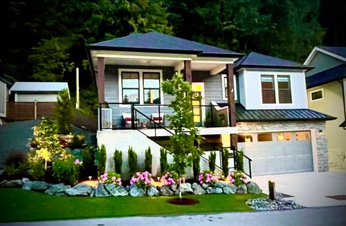 73-1880 Columbia Valley Rd, Lindell Beach, BC, V2R6G8 | Card Image