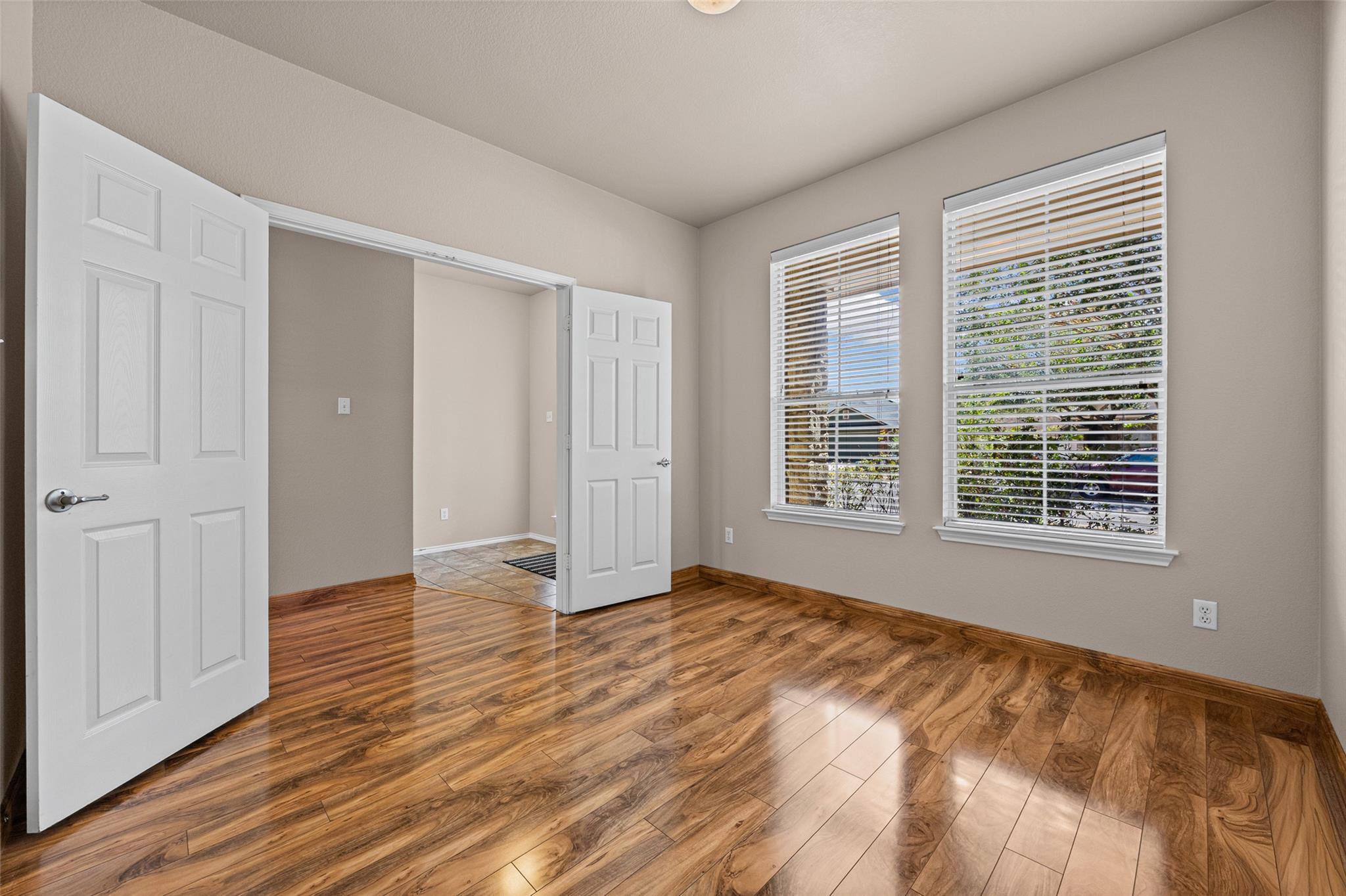 Residential in Austin 5