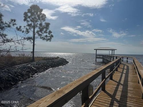Lot 76 Harbour Trce E, Freeport, FL, 32439-2913 | Card Image