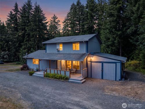 112 Jordan Way, Toutle, WA, 98649-9738 | Card Image
