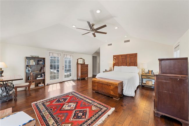 2737 Cumberland Ave, House other with 4 bedrooms, 3 bathrooms and null parking in Waco TX | Image 25