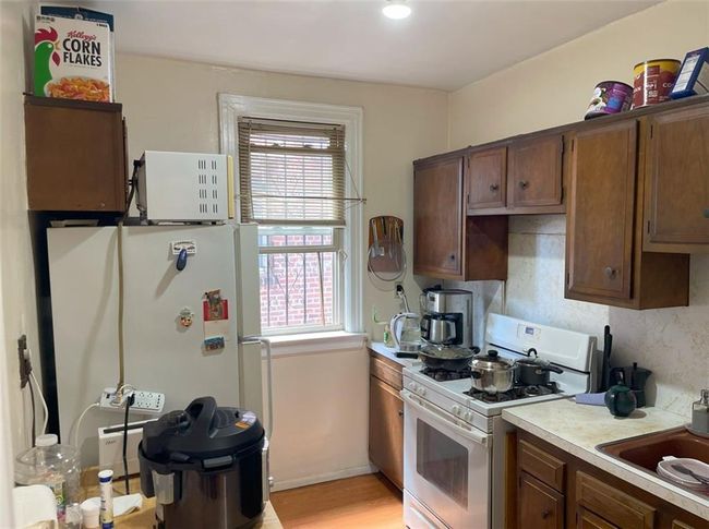 8235 Ankener Ave, Home with 0 bedrooms, 2 bathrooms and null parking in Elmhurst NY | Image 8