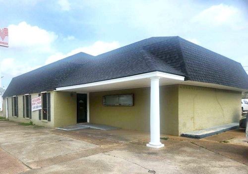 510 N Main St, Vidor, TX, 77662-4961 | Card Image