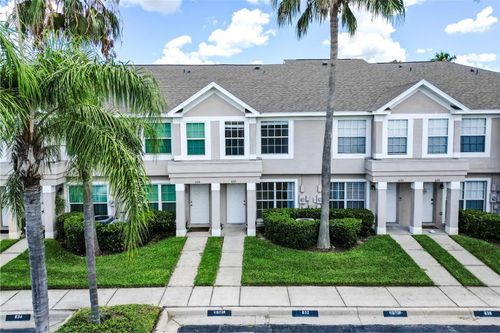 632 Kensington Lake Cir, BRANDON, FL, 33511-3869 | Card Image