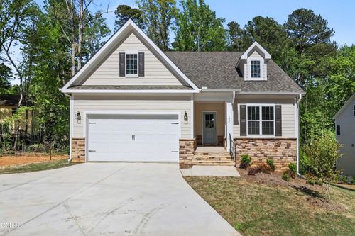 902 Sw Maynard Rd, Cary, NC, 27511-4319 | Card Image