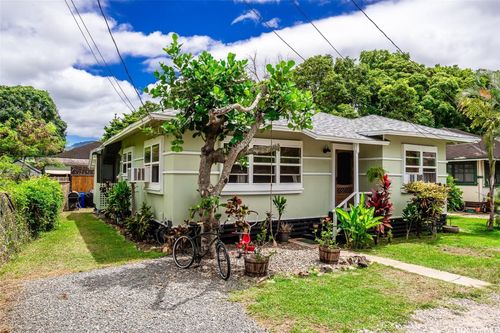 apt-b-66-219 Kamehameha Hwy, Haleiwa, HI, 96712-2410 | Card Image