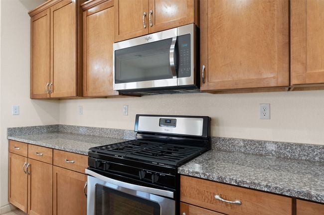 109 Rancho Viejo Blvd, House other with 3 bedrooms, 2 bathrooms and 4 parking in Santa Fe NM | Image 12