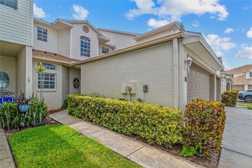 16-6400 46th Ave N, KENNETH CITY, FL, 33709-3155 | Card Image