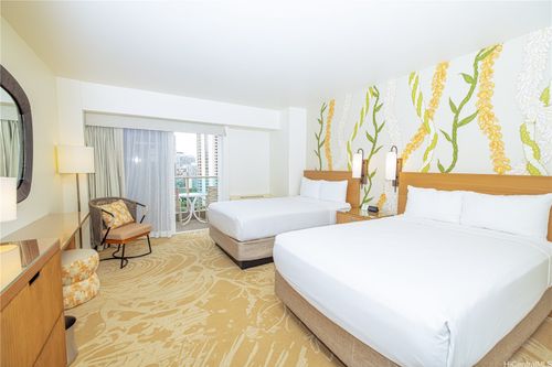 1620-410 Atkinson Dr, Honolulu, HI, 96814-4730 | Card Image