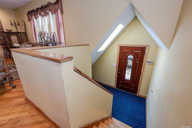 19 E Atlantic Ave, House other with 3 bedrooms, 1 bathrooms and null parking in Oceanside NY | Image 4