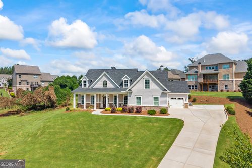 3984 Meadowland Dr, Jefferson, GA, 30549-9604 | Card Image