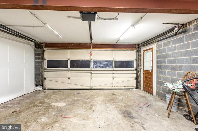 204 Morningside Dr, House other with 3 bedrooms, 2 bathrooms and null parking in Fredericksburg VA | Image 21