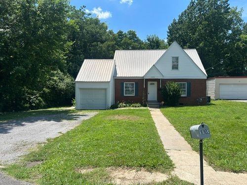 1003 Murfree Ave, Murfreesboro, TN, 37129-2490 | Card Image
